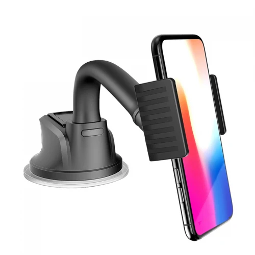 Easy Mount Car Holder for Dashboard and Windshield - Fonus B54 - Image 7