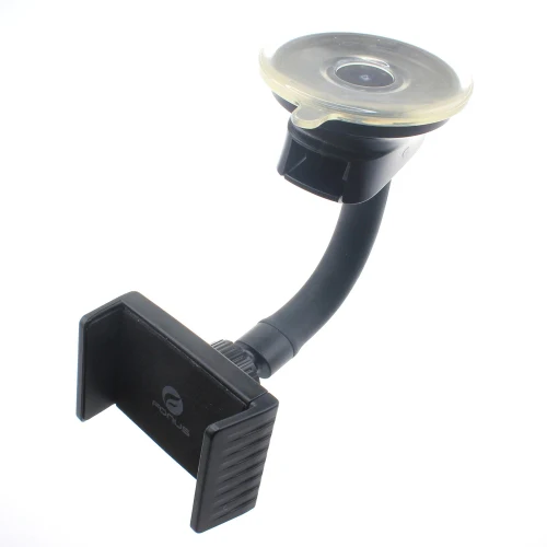 Easy Mount Car Holder for Dashboard and Windshield - Fonus B54 - Image 8