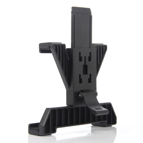 Car Mount Tablet Holder for Windshield and Dashboard - Fonus M07 - Image 7