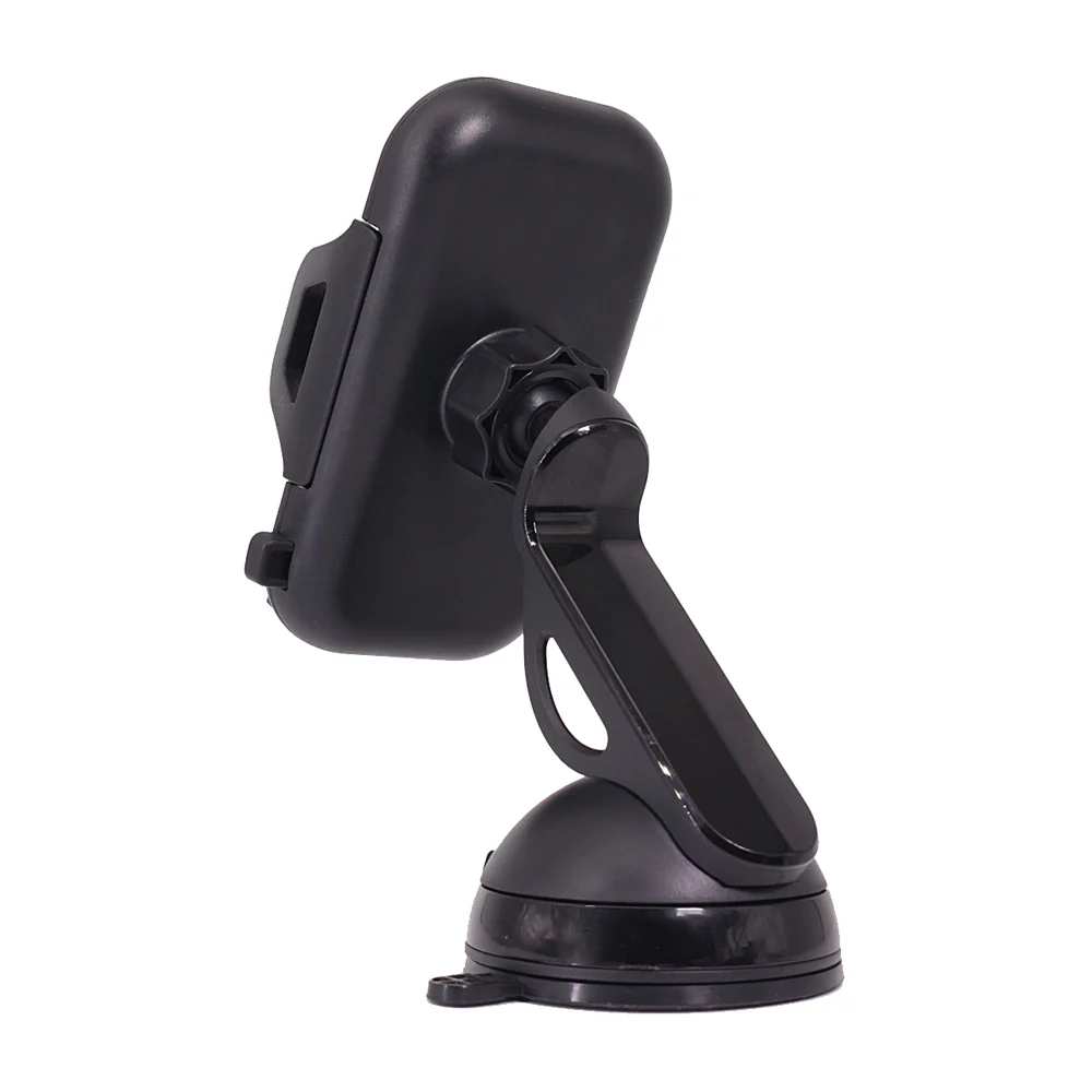 Universal Car Mount Holder for Dash and Windshield - Fonus R46 - Image 5