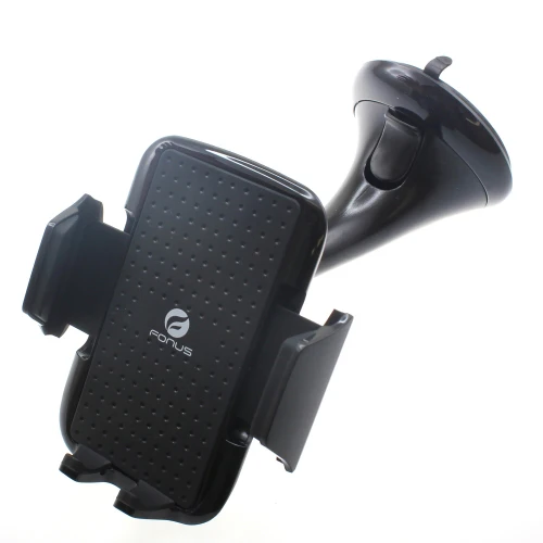 Car Mount Holder for Dashboard and Windshield - Fonus J64 - Image 14