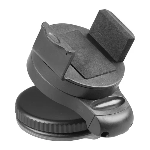 Car Mount Phone Holder for Dash and Windshield - Compact - Fonus B90 - Image 8