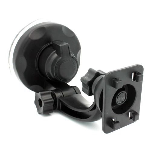 Car Mount Phone Holder for Windshield - Fonus C30 - Image 7