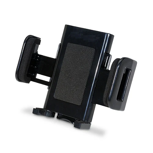 Car Mount Phone Holder for Dash and Windshield - Heavy Duty - Fonus J70 - Image 5