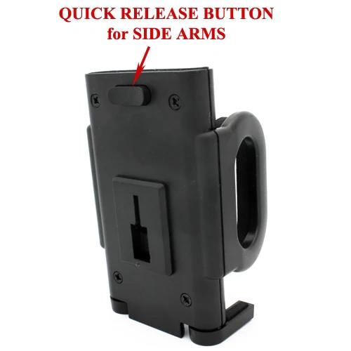 Car Mount Phone Holder for Dash and Windshield - Heavy Duty - Fonus J70 - Image 8