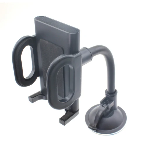 Car Mount Holder for Windshield - Gooseneck Arm - Fonus A41 - Image 12