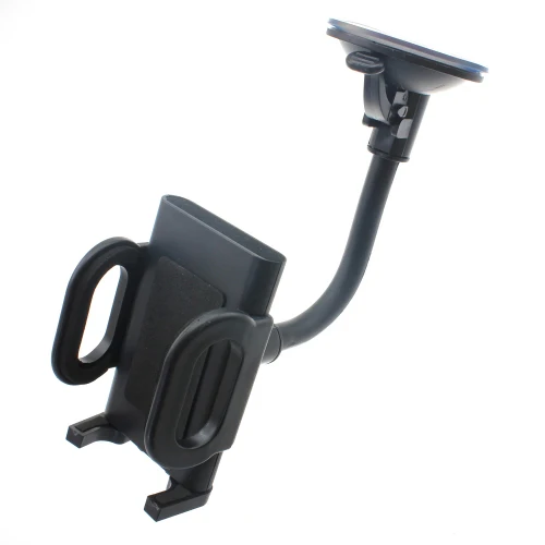 Car Mount Holder for Windshield - Gooseneck Arm - Fonus A41 - Image 14