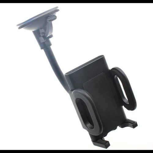 Car Mount Holder for Windshield - Gooseneck Arm - Fonus A41 - Image 15
