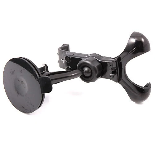 Car Mount Phone Holder for Windshield - Fonus K39 - Image 4