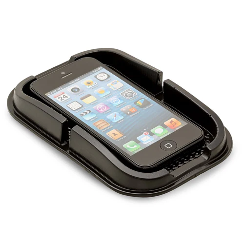 Non-slip Car Mount Holder Mat for Dashboard - Fonus M01 - Image 6
