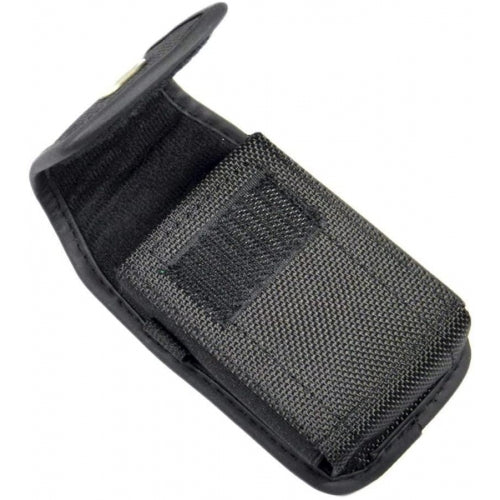 Case Belt Clip Rugged Holster Canvas Cover Pouch - ZDB58 - Image 5