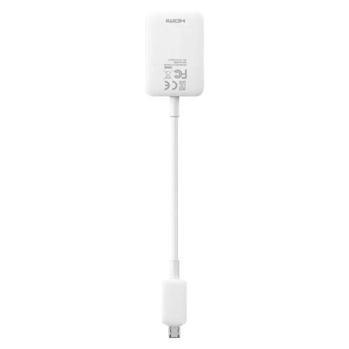 HDMI Smart TV Adapter - ET-H10FAUW - J29 - Image 5
