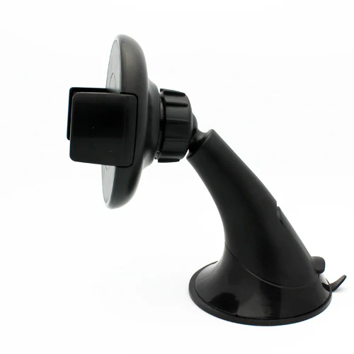 Car Mount Holder for Windshield - Compact - Fonus C97 - Image 3