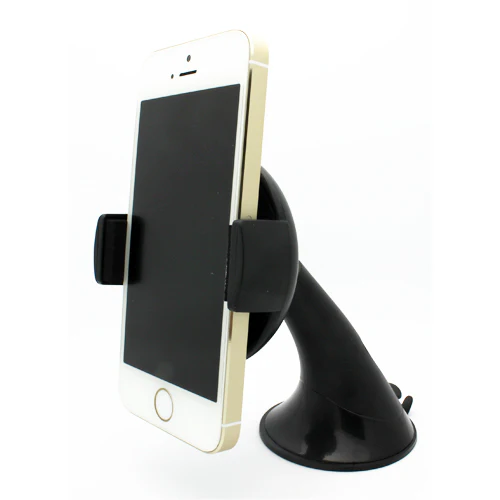 Car Mount Holder for Windshield - Compact - Fonus C97 - Image 7