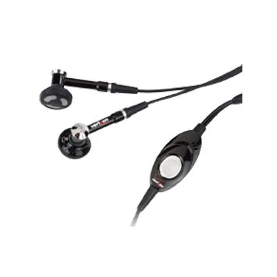 Headset OEM 2.5mm Hands-free Earphones - Image 2