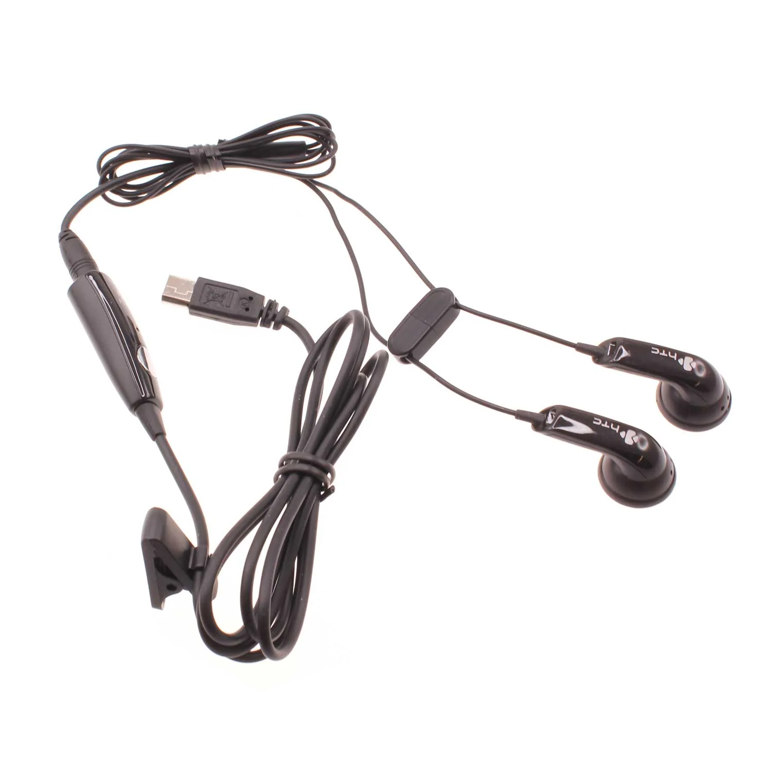 Headset OEM Hands-free Earphones