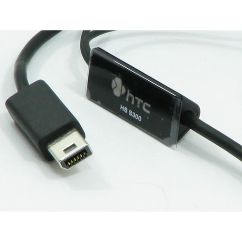 Headset OEM Handsfree Earphones - Image 5