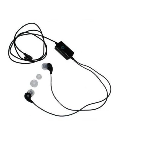Headset OEM Hands-free Earphones
