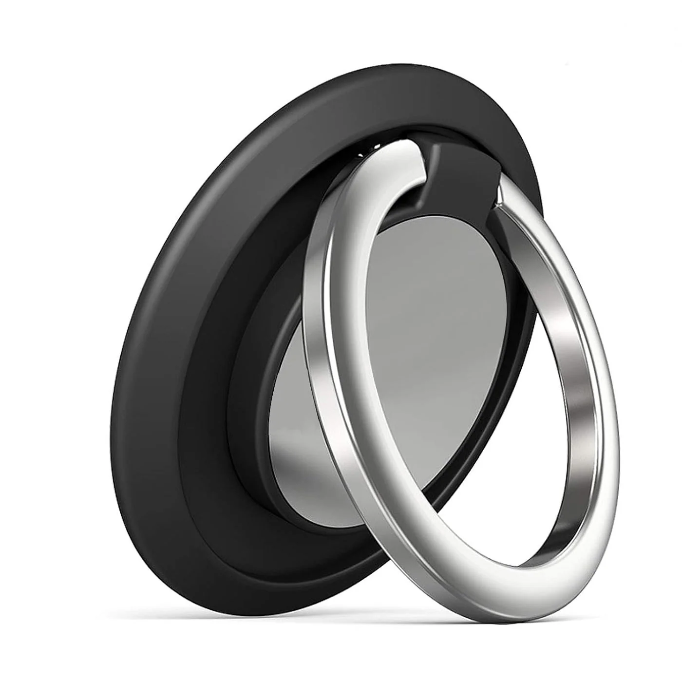 Phone Holder Finger Grip Ring Stand - Fonus L47