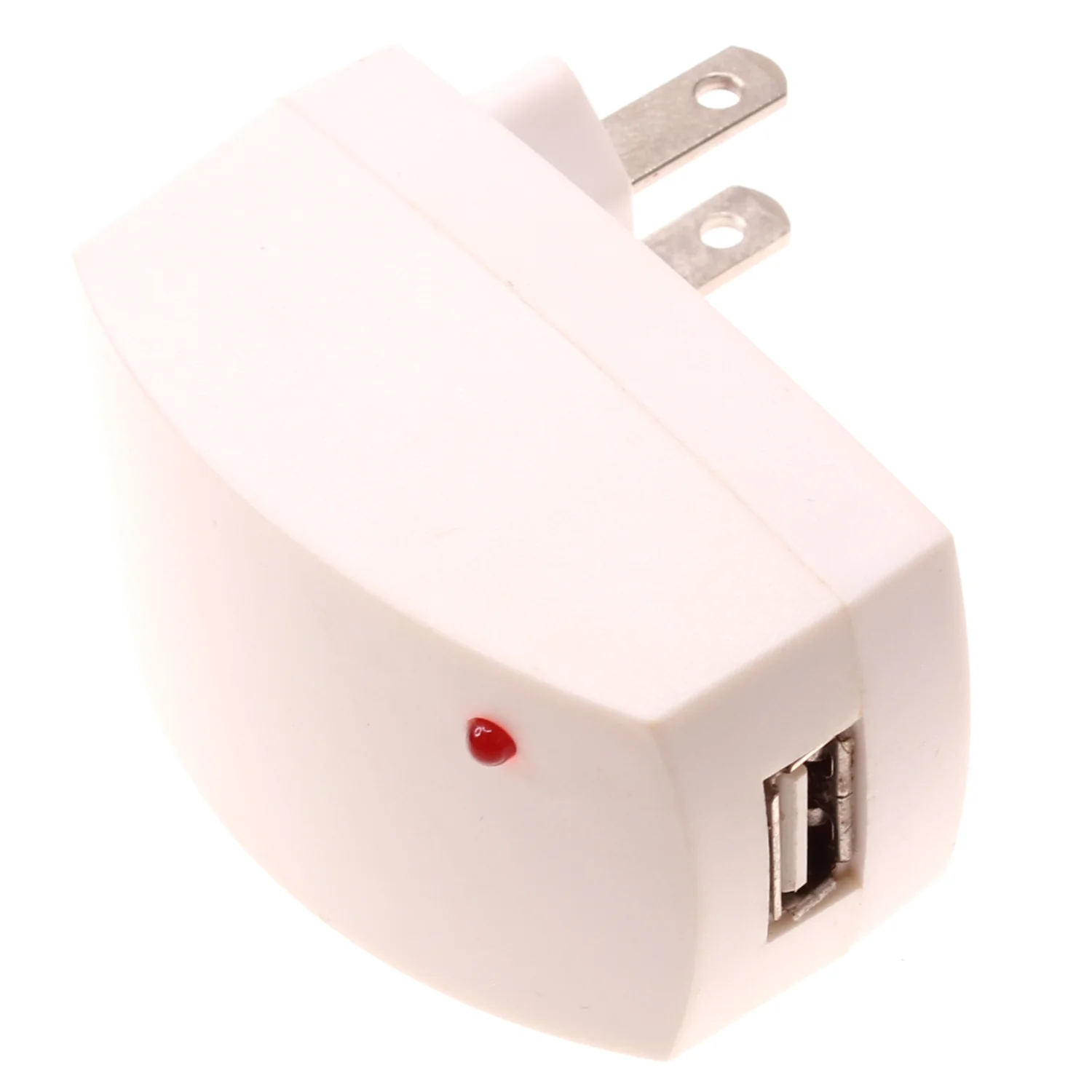 Home Charger 6ft Long USB Cable Power Adapter MicroUSB Wire Charging Cord Wall AC Plug - ZDY17 - Image 3