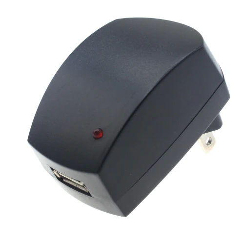 Home Wall Charger Adapter 6ft Micro USB Cable - S07 - Image 5