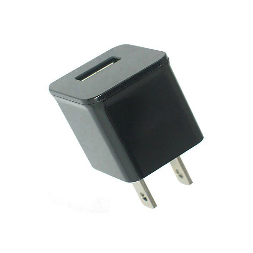 Home Wall Charger 10ft Long USB-C Cable Power Adapter Long Cord AC Plug USB-C - ZDG75 - Image 2