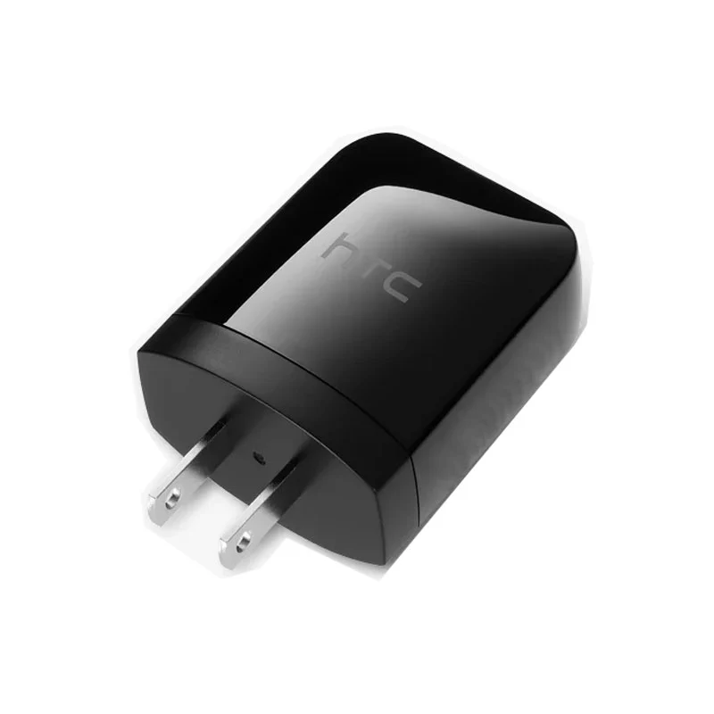 Home Wall Charger 6ft Long USB-C Cable Power Adapter USB-C Wire Charging Cord AC Plug - ZDG29 - Image 2