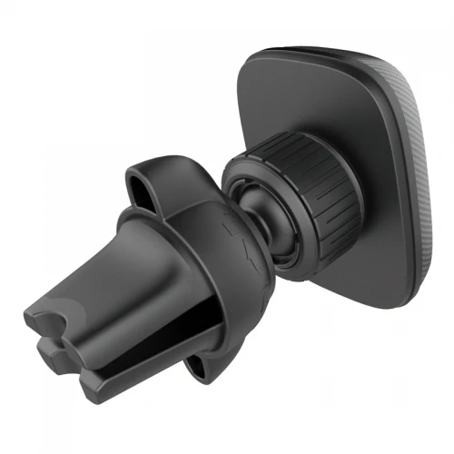 Magnetic Car Mount Phone Holder for Air Vent - Fonus A10 - Image 4