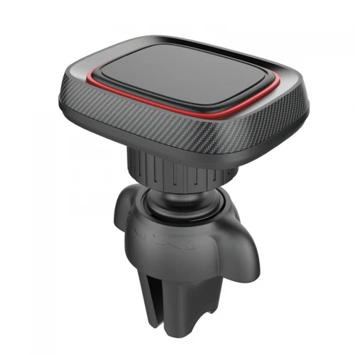 Magnetic Car Mount Phone Holder for Air Vent - Fonus A10 - Image 5