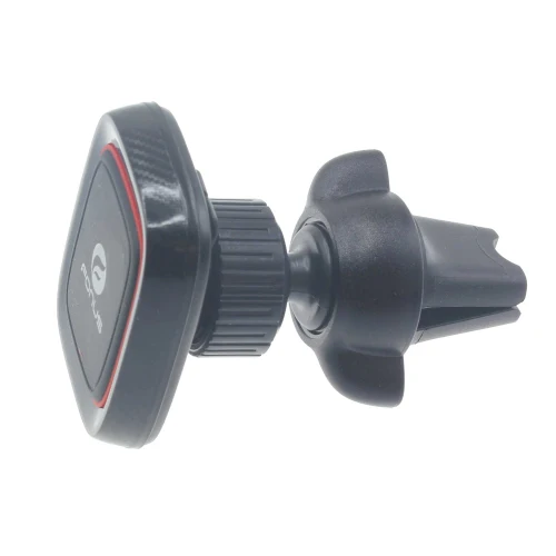 Magnetic Car Mount Phone Holder for Air Vent - Fonus A10 - Image 9
