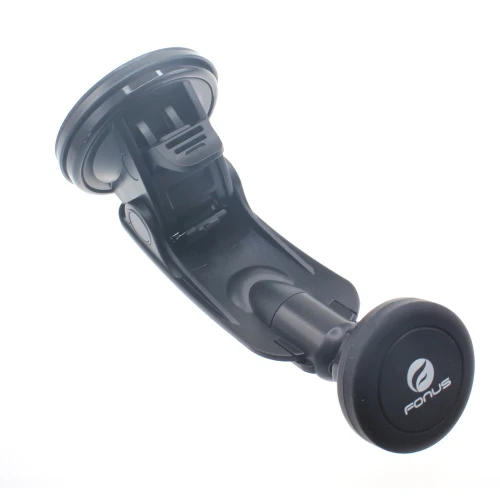 Magnetic Car Mount Holder for Dashboard and Windshield - Fonus B30 - Image 10