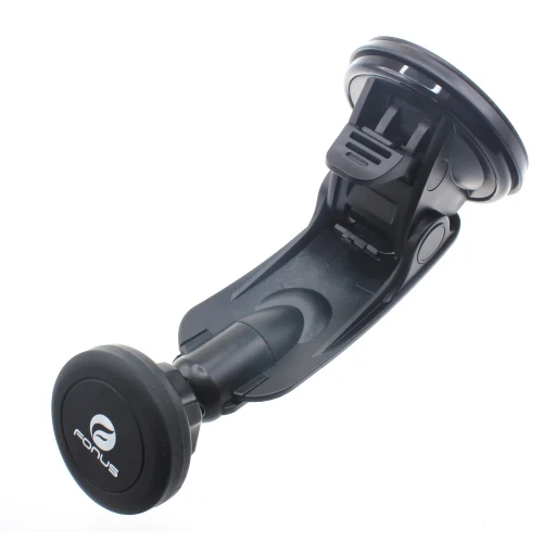 Magnetic Car Mount Holder for Dashboard and Windshield - Fonus B30 - Image 11