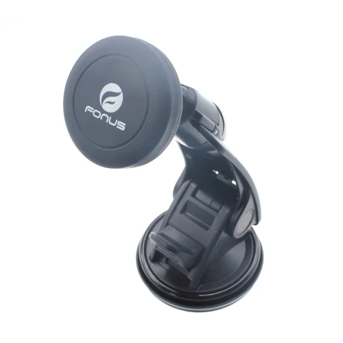 Magnetic Car Mount Holder for Dashboard and Windshield - Fonus B30 - Image 8