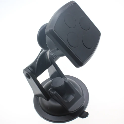 Magnetic Car Mount Phone Holder for Dash Windshield - Fonus B10 - Image 10