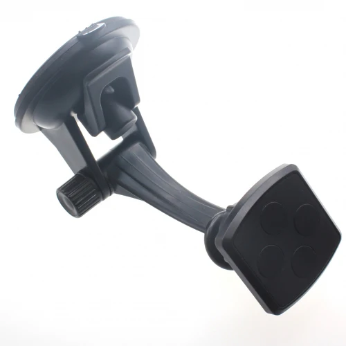 Magnetic Car Mount Phone Holder for Dash Windshield - Fonus B10 - Image 7