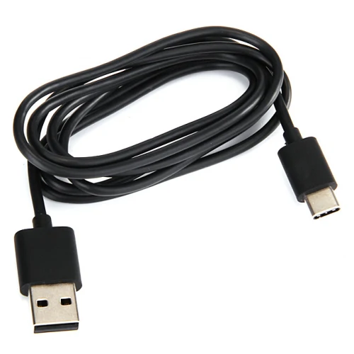 OEM USB-C Cable Type-C Fast Charger Cord Power Wire 3ft - Image 2