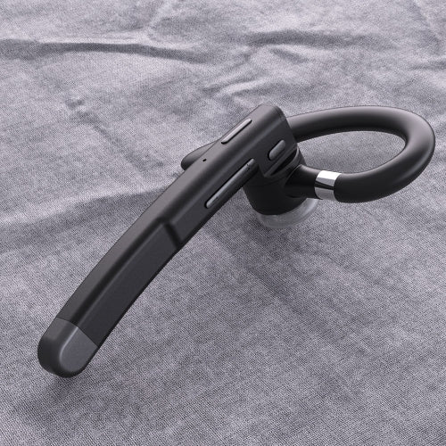 Over The Ear Wireless Eearphone Earhook Bluetooh Headphone - UDJ36 - Image 7