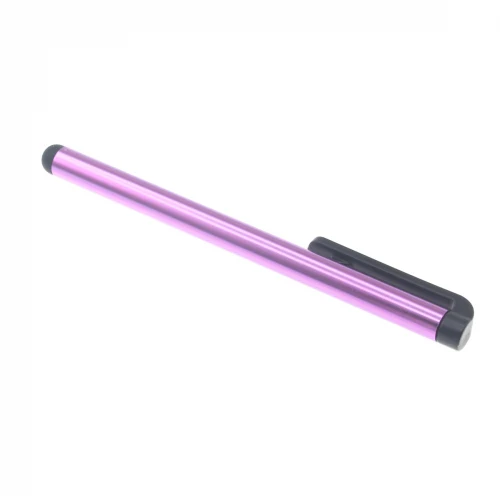 Stylus Touch Screen Pen - Purple - Fonus L68 - Image 3