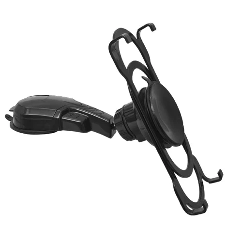 Car Mount Tablet Holder for Dashboard - Fonus C96 - Image 3