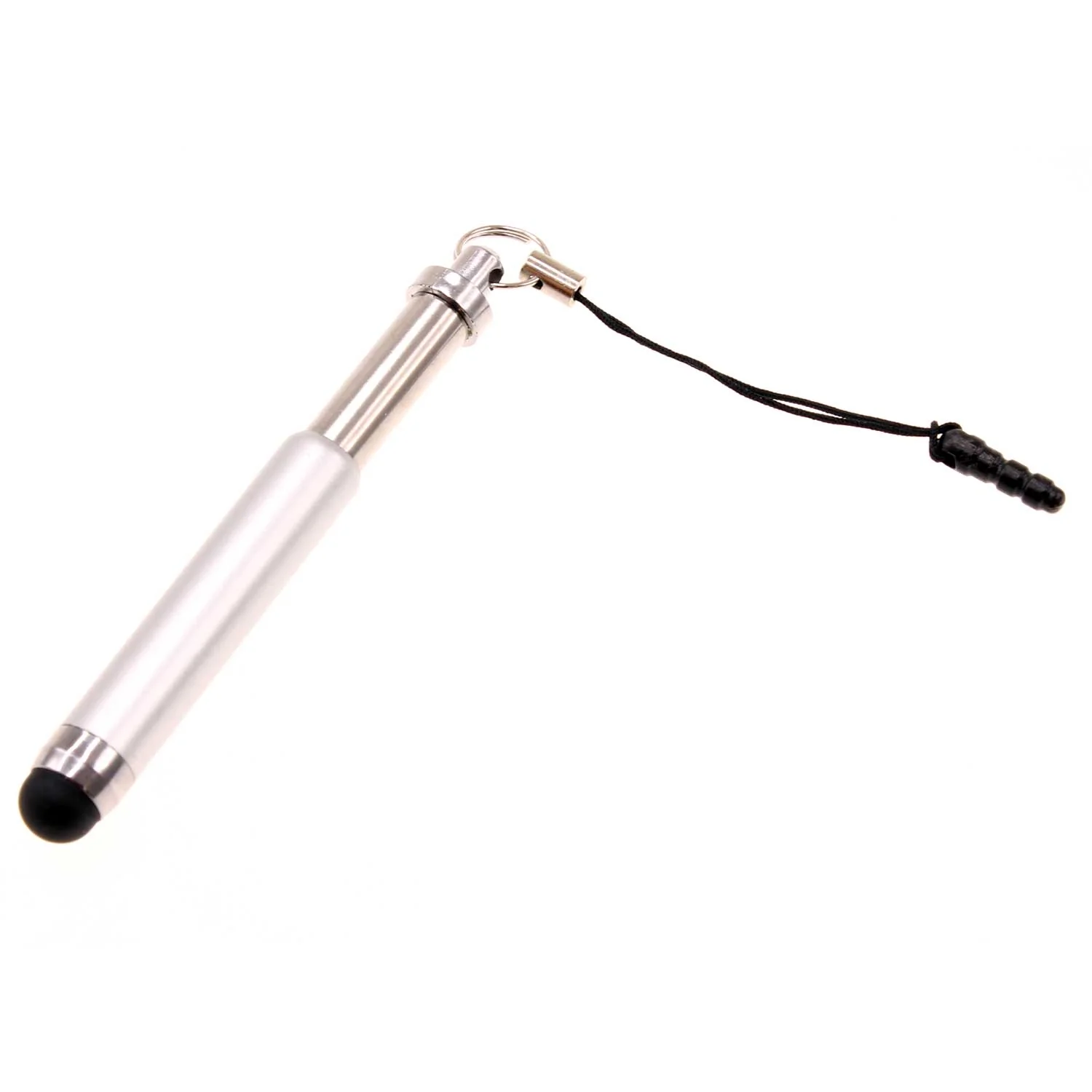 Stylus Touch Pen Extendable Compact Lightweight - ZDZ13 - Image 3