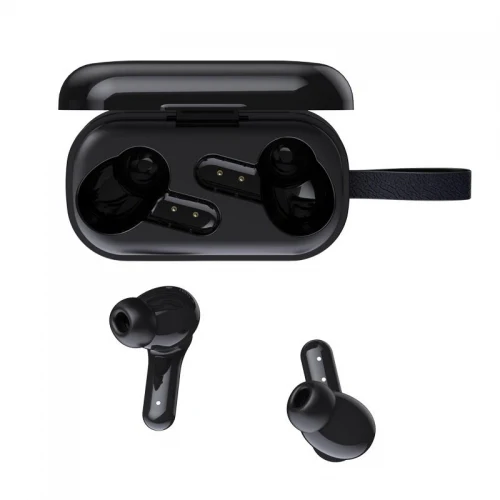 TWS Wireless Earphones ANC Earbuds Headphones - E70 - Image 5