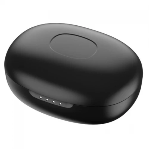 TWS Earphones Wireless Earbuds Headphones True Stereo Headset - ZDG17 - Image 8