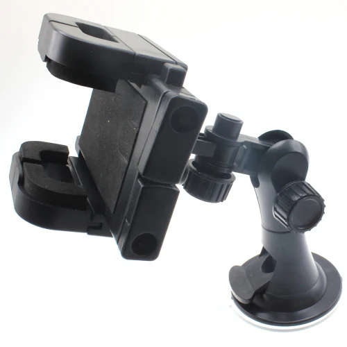 Universal Car Mount Holder for Windshield - Fonus C10 - Image 13