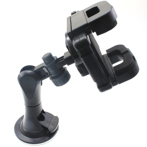 Universal Car Mount Holder for Windshield - Fonus C10 - Image 14