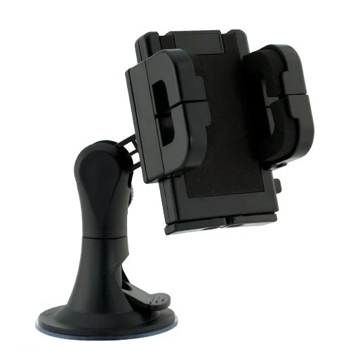Universal Car Mount Holder for Windshield - Fonus C10 - Image 4