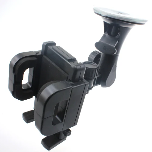 Universal Car Mount Holder for Windshield - Fonus C10 - Image 9